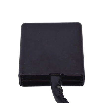 1x CDI 651cc Tengai Ignition Module for KL650 KLR650
