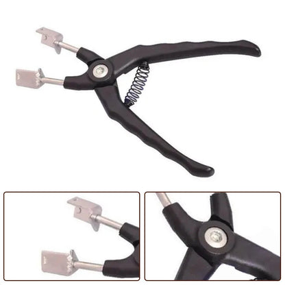Relay Fuse Switch Puller Plier for Truck