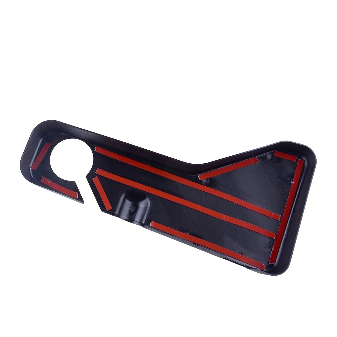 Coolant Tank Cover for Dodge Charger (2016-2021)