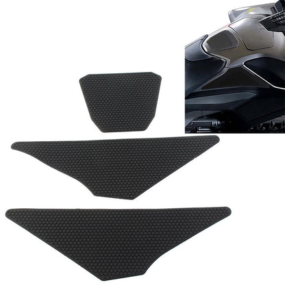 Fuel Tank Pad Protector for Honda Goldwing 1800 (2018-2022)