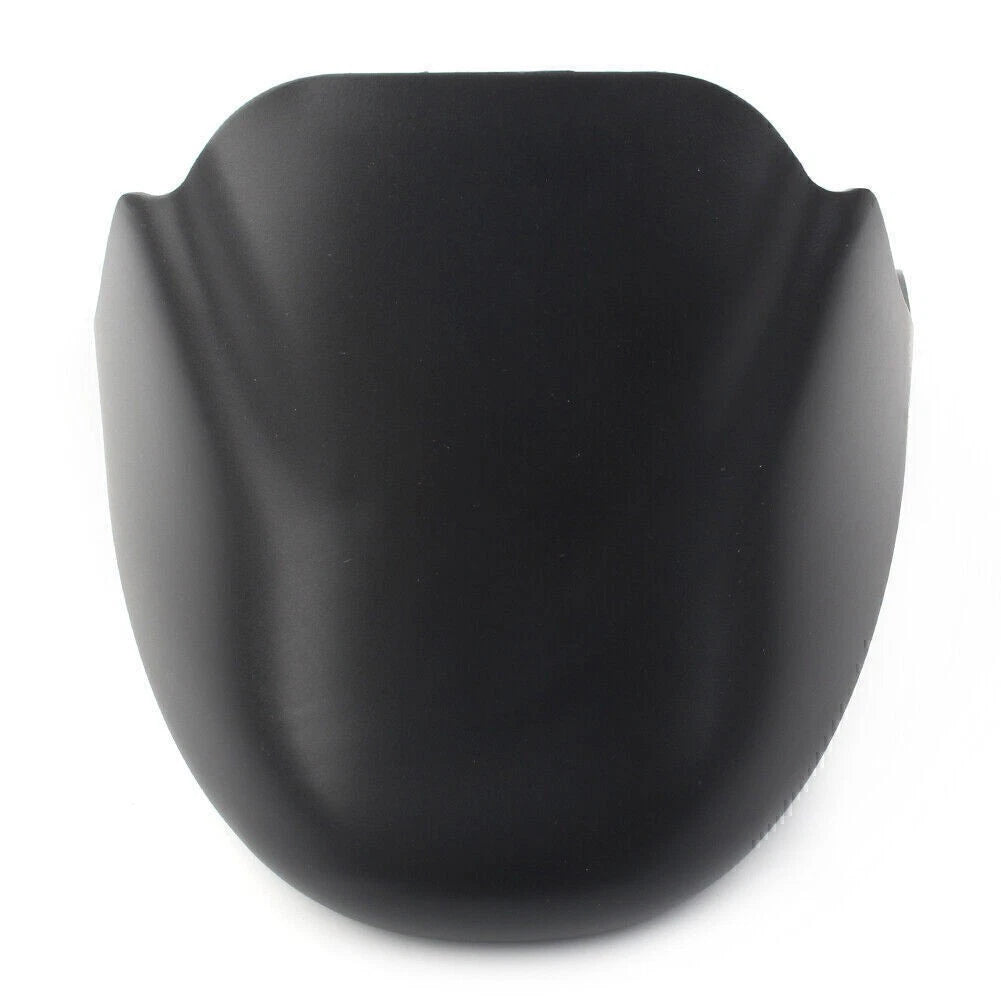 Chin Fairing Spoiler for Harley Sportster 883 XL883C XL1200C (2004-2023)