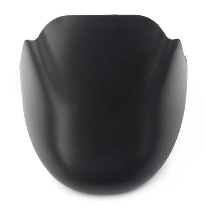 Chin Fairing Spoiler for Harley Sportster 883 XL883C XL1200C (2004-2023)