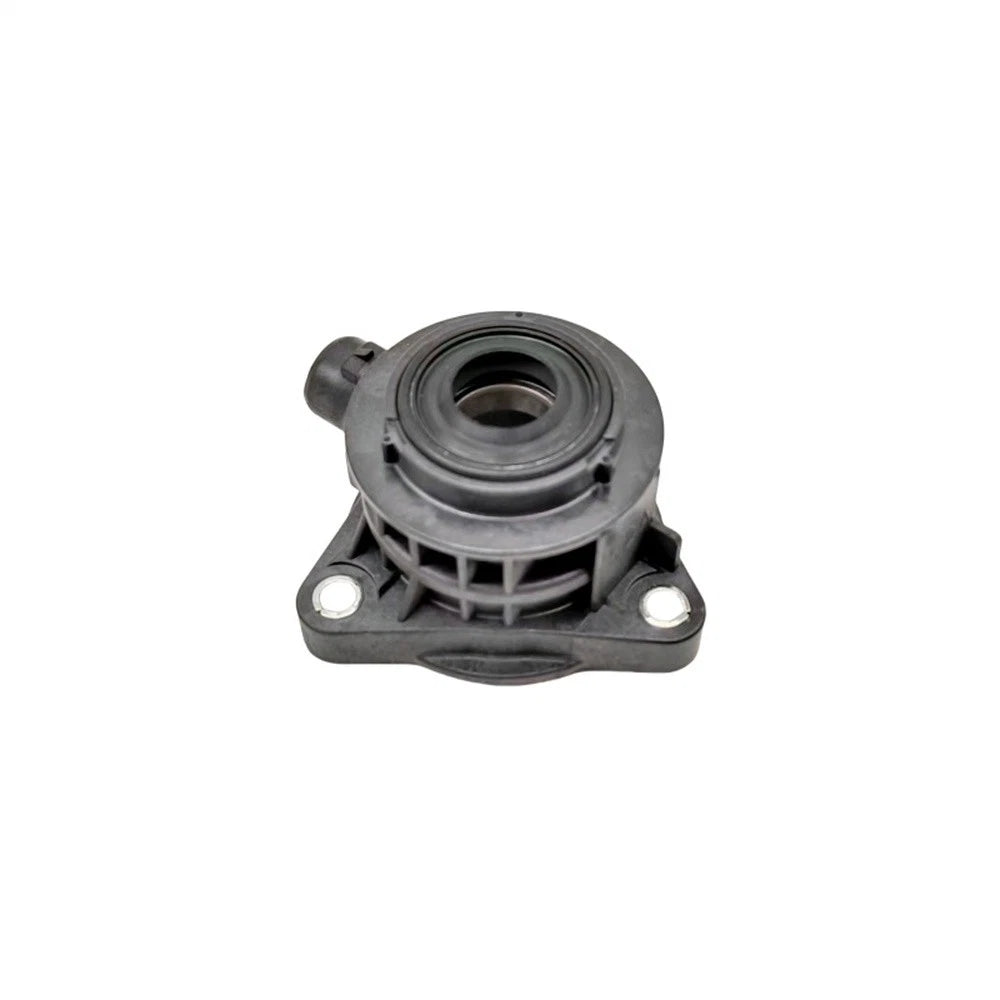 Steering Wheel Angle Sensor for 2007-2012 Mazda 6 GH (2007-2012)