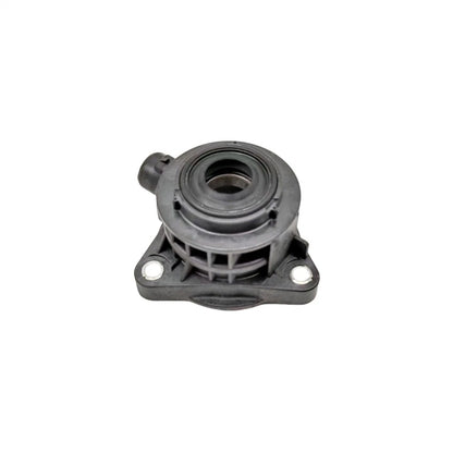 Steering Wheel Angle Sensor for 2007-2012 Mazda 6 GH (2007-2012)