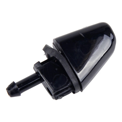 2 x Headlight Washer Nozzles for Mazda 6 M6 GG1 (2003-2008)