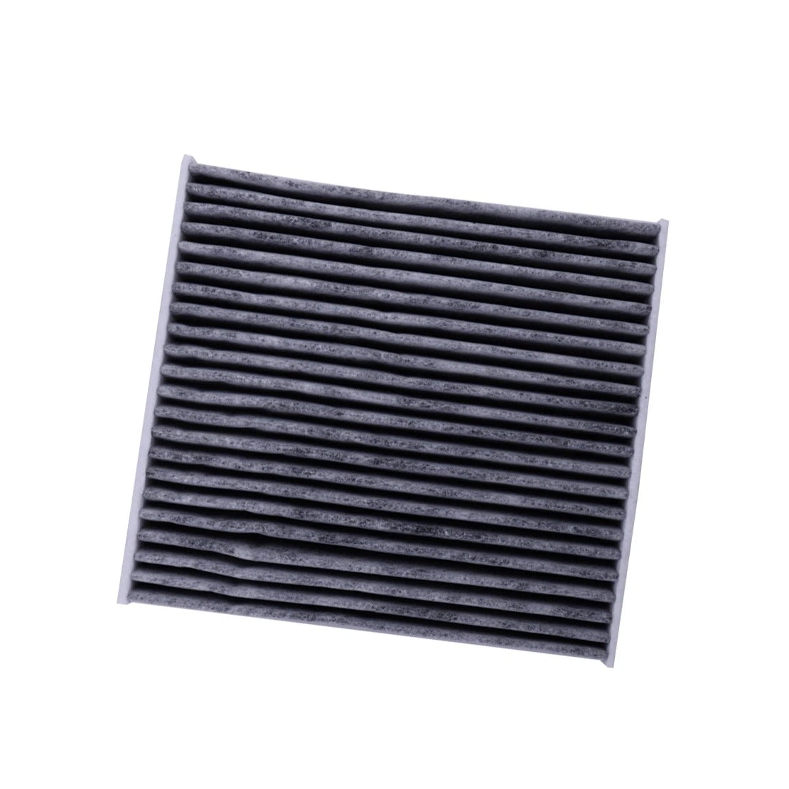 Cabin Air Filter for Jaguar Land Rover Discovery (2010-2016)