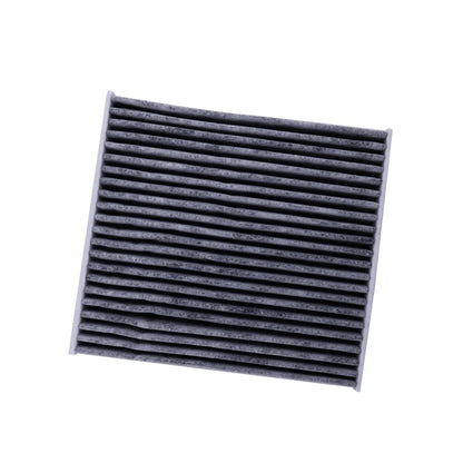 Cabin Air Filter for Jaguar Land Rover Discovery (2010-2016)