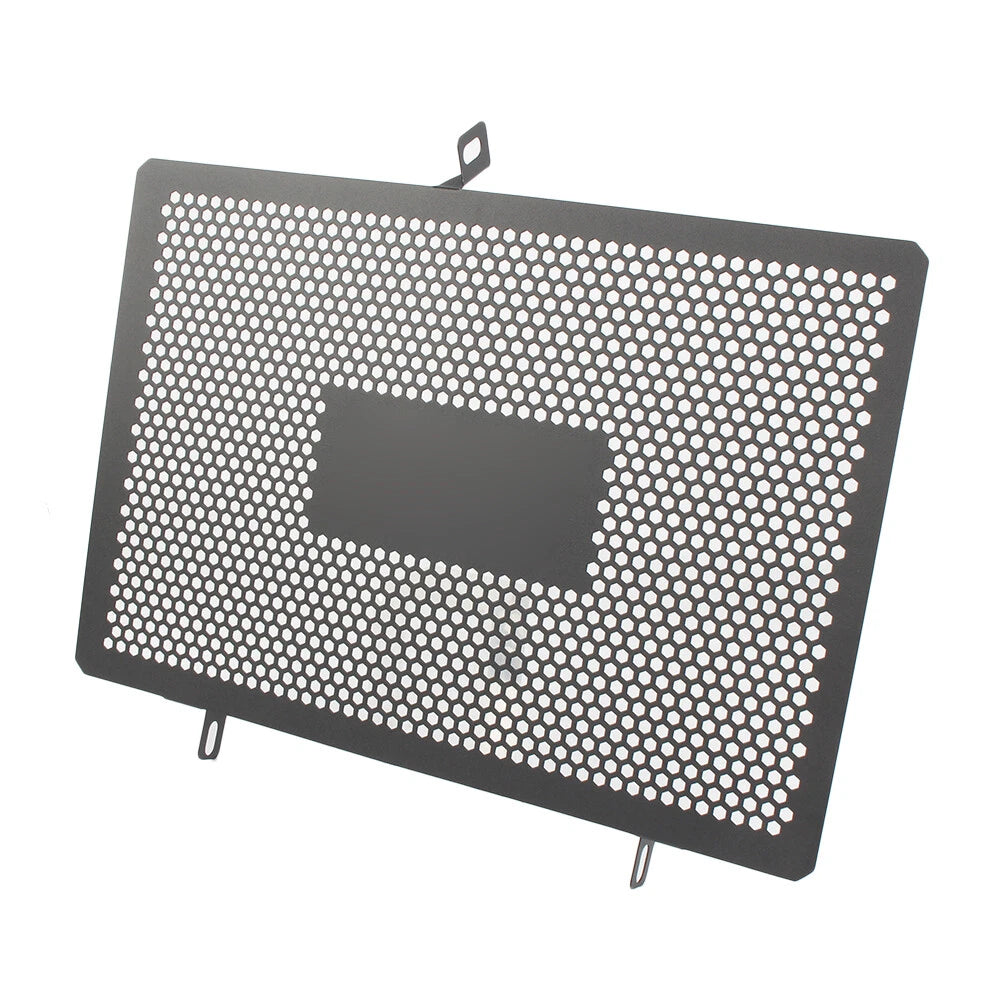Radiator Grill Cover for Kawasaki Z1000/XS (2014-2016)