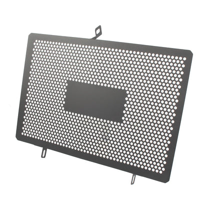 Radiator Grill Cover for Kawasaki Z1000/XS (2014-2016)
