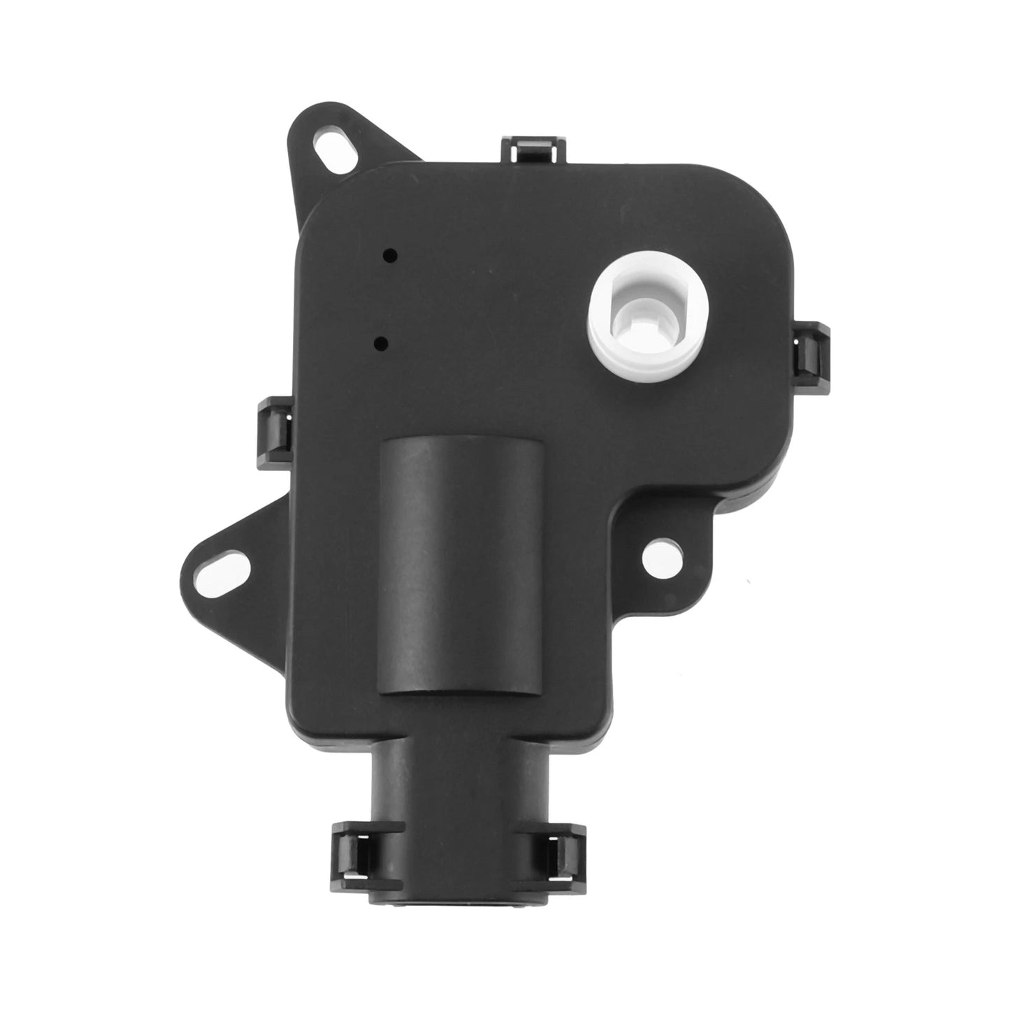Air Door Actuator for Jeep Grand Cherokee 4.0L L6 (2001-2004)