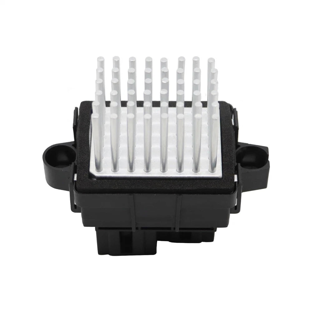 Blower Motor Resistor for 2011-2013 Jeep Grand Cherokee (2011-2013)