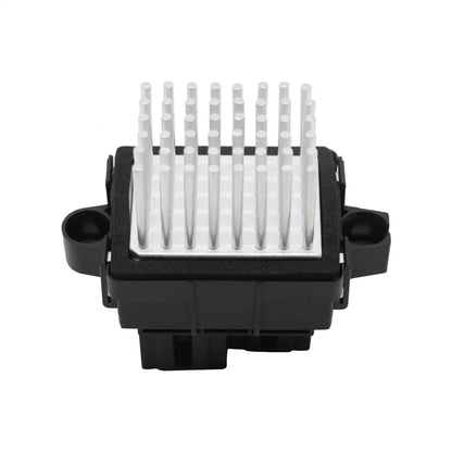 Blower Motor Resistor for 2011-2013 Jeep Grand Cherokee (2011-2013)