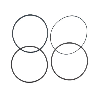 Volvo Penta Gasket Kit for Cylinder Liner 2000-2005 Models 275751/875651/275595