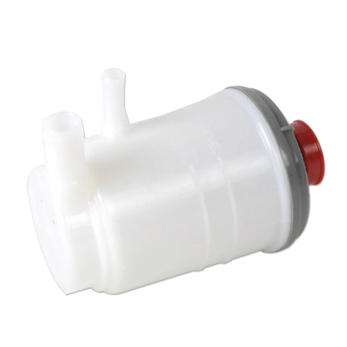 Power Steering Pump Fluid Reservoir for Honda Accord, Acura (2003-2007)