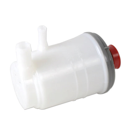 Power Steering Pump Fluid Reservoir for Honda Accord, Acura (2003-2007)
