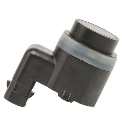 PDC Parking Assistance Sensor for BMW X3 X5 X6 E70 E71 E72 E83 (2003-2010)