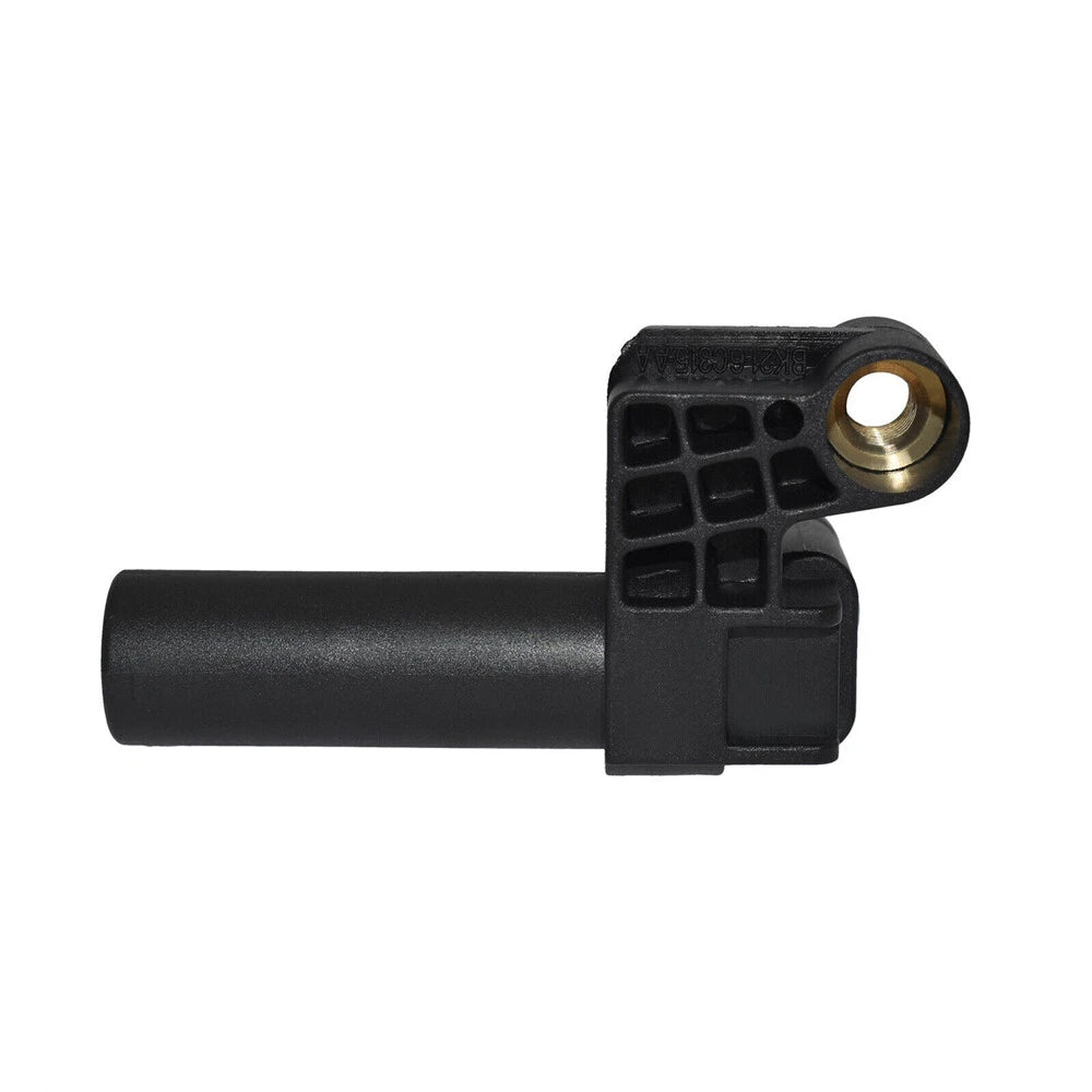 Crankshaft Position Sensor for Citroen Land Rover Peugeot Jaguar