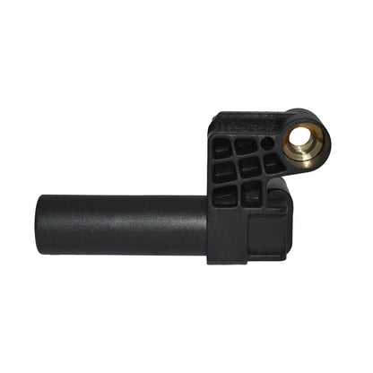 Crankshaft Position Sensor for Citroen Land Rover Peugeot Jaguar