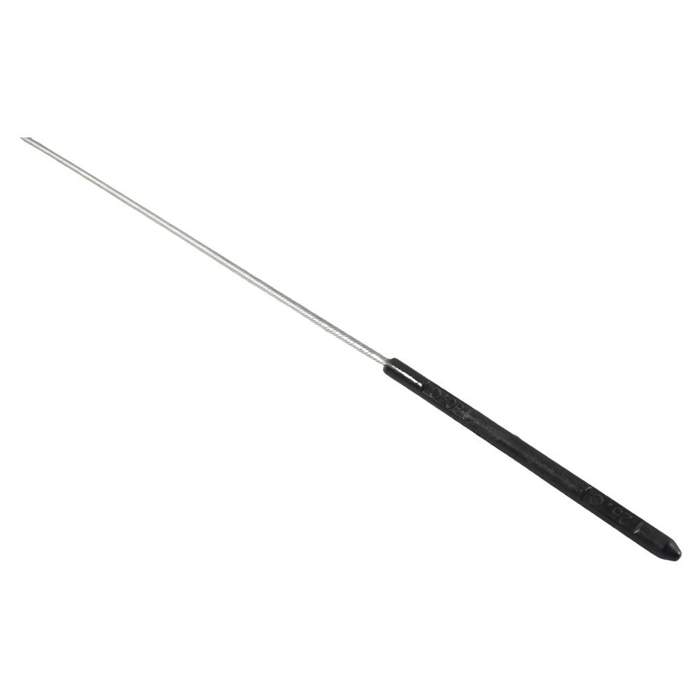 Oil Dipstick for Chrysler 300C Dodge Challenger Charger Magnum 5.7L V8 (2005-2010)