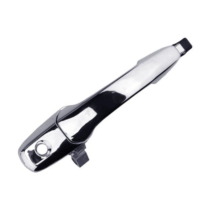Exterior Door Handle Front Left for Ford Ranger Mazda BT50 (2006-2011)