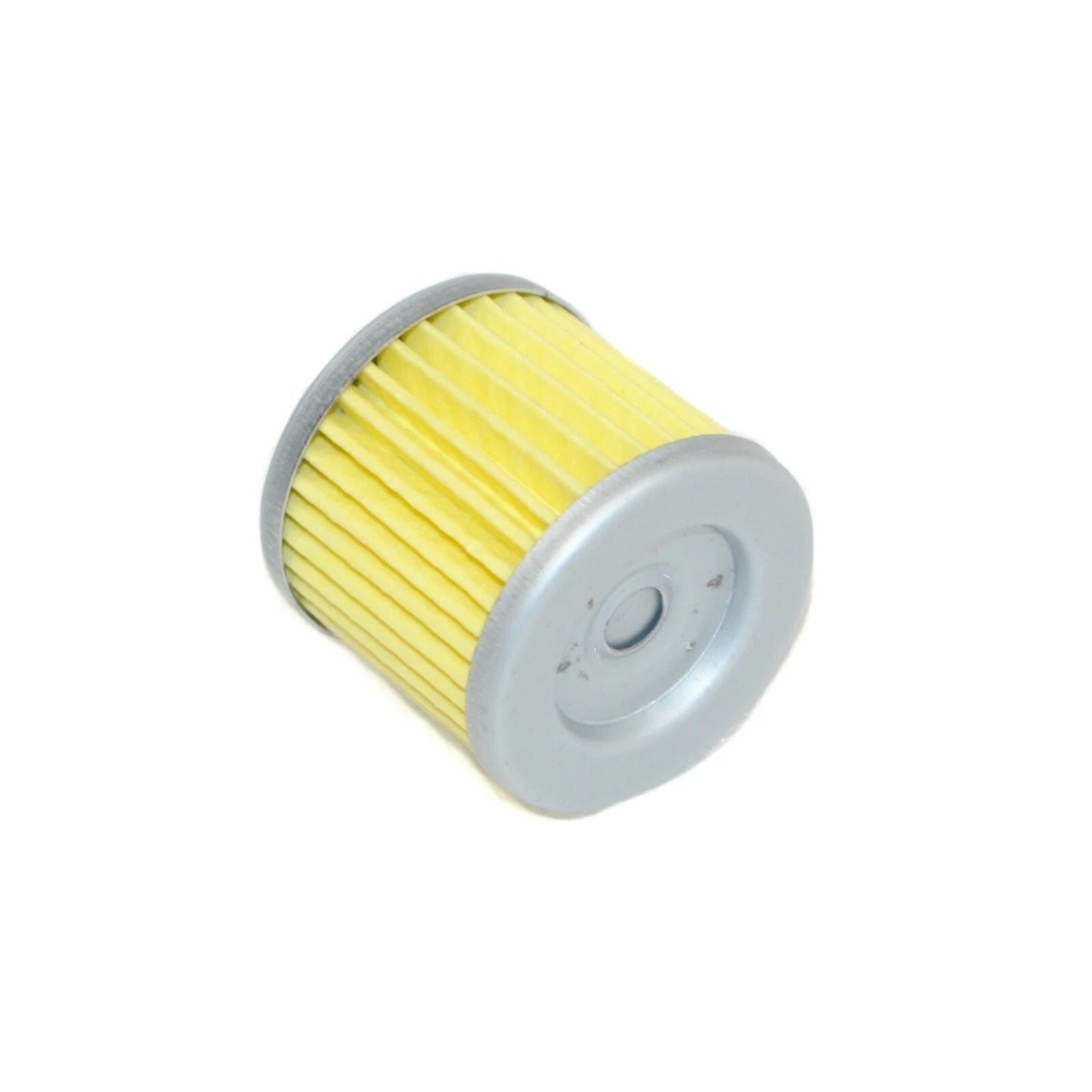 Oil Filter for Zongshen ZS155 155CC 160CC Engine PIT PRO TRAIL DIRT BIKE