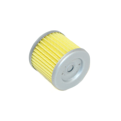 Oil Filter for Zongshen ZS155 155CC 160CC Engine PIT PRO TRAIL DIRT BIKE