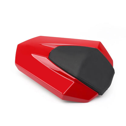 Seat Cowl Cover for Honda CBR 1000RR (2017-2024) Red