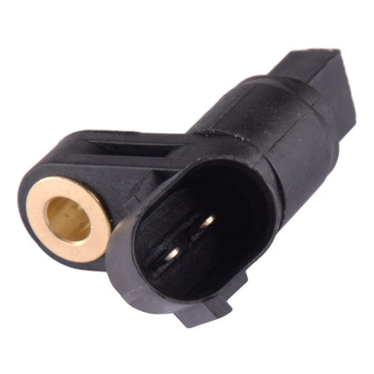 ABS Wheel Speed Sensors for Audi, Seat, VW Beetle, Golf, Passat (2000-2010)