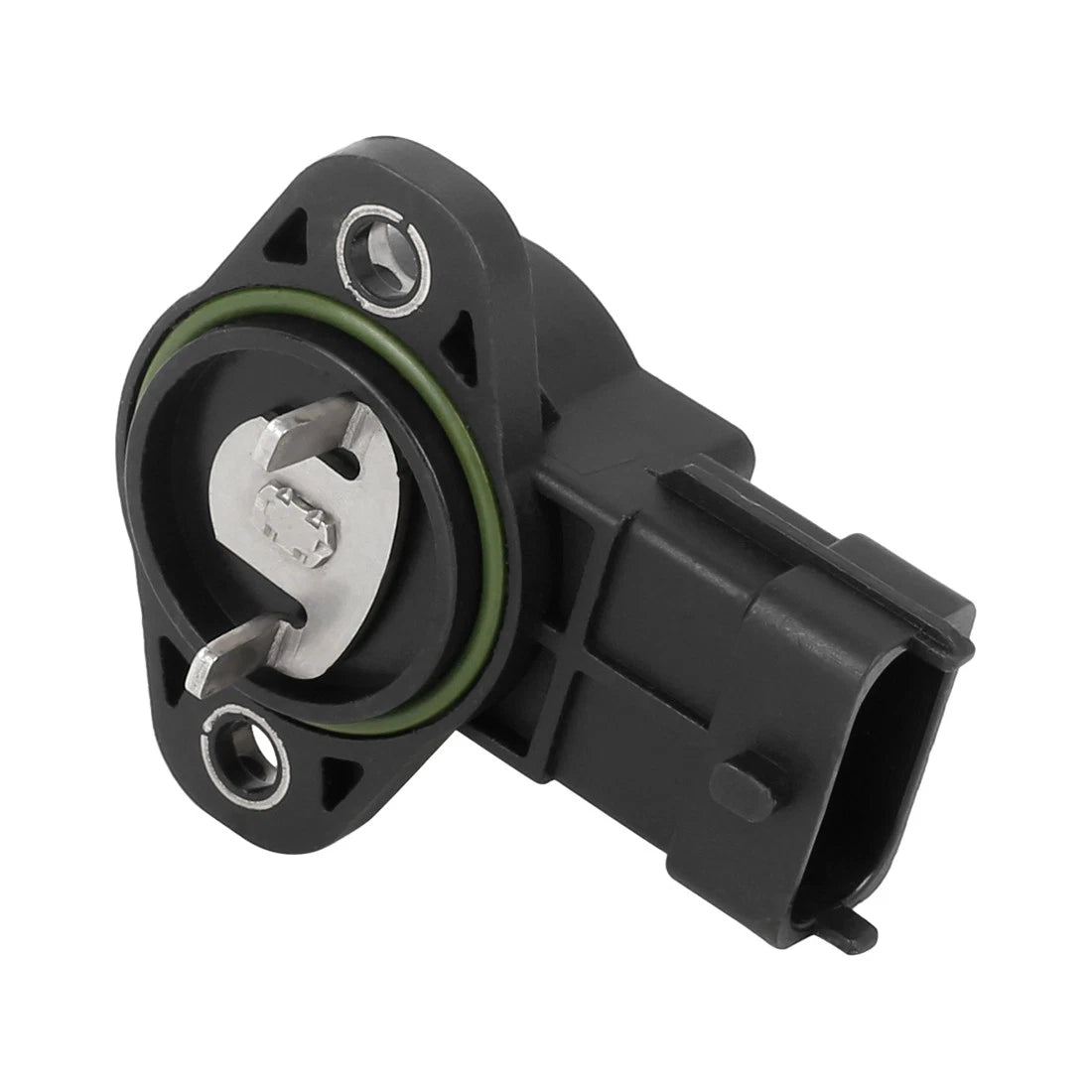 Throttle Position Sensor for Kia Rio (2006-2011)