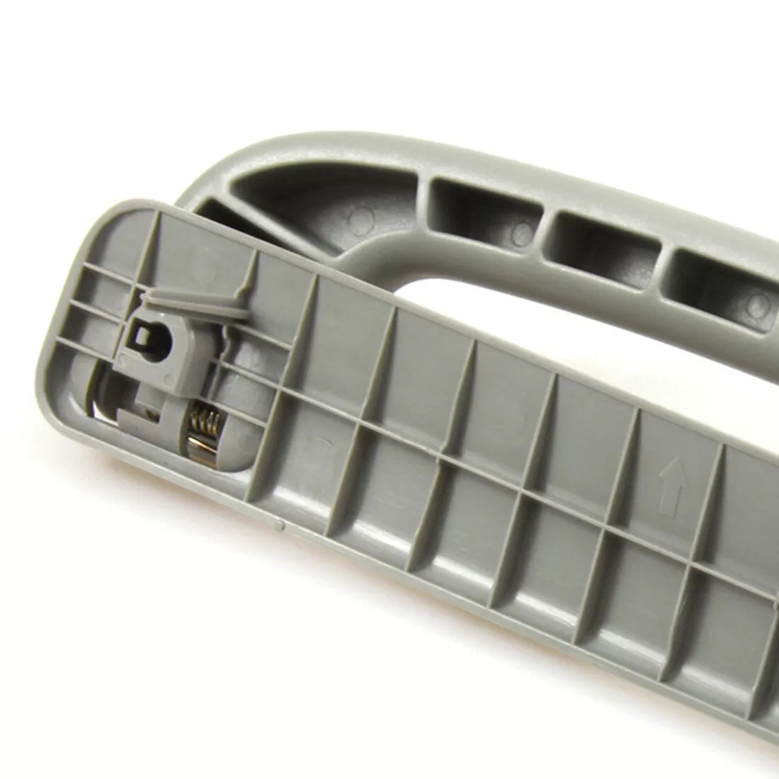 Grab Handle for Isuzu D-Max, Chevrolet LUV, Holden Colorado 2002-2012