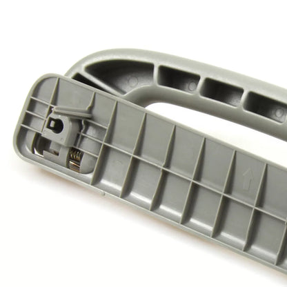 Grab Handle for Isuzu D-Max, Chevrolet LUV, Holden Colorado 2002-2012