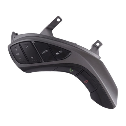 Steering Wheel Cruise Control Switch for Hyundai Elantra (2011-2016)