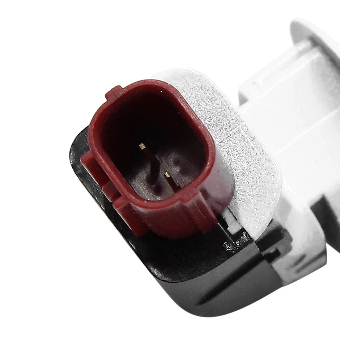 PDC Parking Assist Sensors for Honda Odyssey, CR-V (2011-2017)