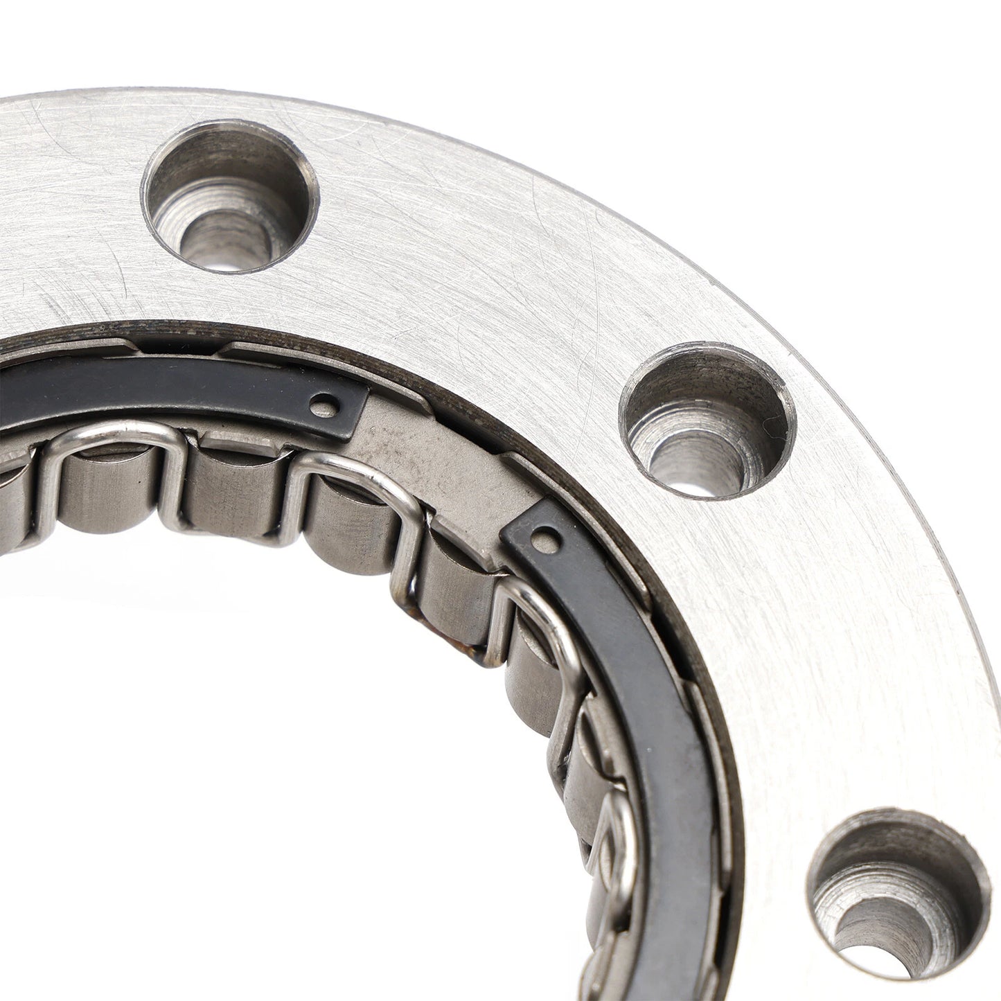 Freewheel for SMC Barossa Canyon 500 520 RAM 520 RR Explorer Trasher