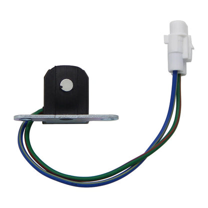 Pulsar Coil Sensor for Tohatsu MD90B MD40A MD90C2 MD75C2 MD50B MD70B