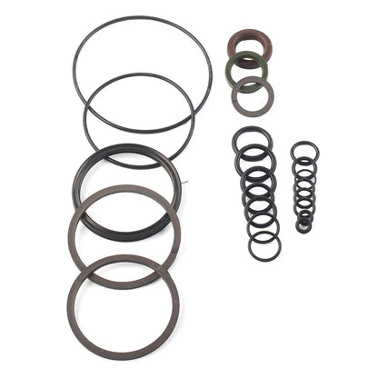O-Ring Rebuild Kits for Johnson Evinrude 1989-2004 (2 x Kits)