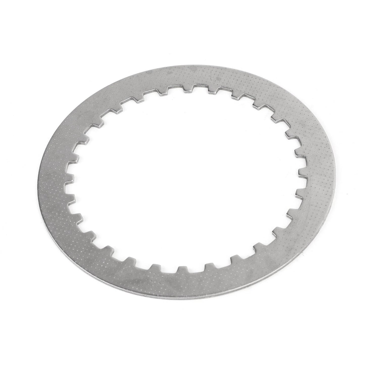 Clutch Kit for Honda CB500T (1974-1977)