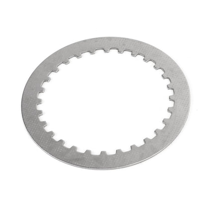 Clutch Kit for Honda CB500T (1974-1977)