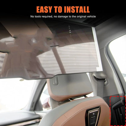 ABS B Pillar Vent Cover Trim for BMW 5 Series G60 (2024–2024)