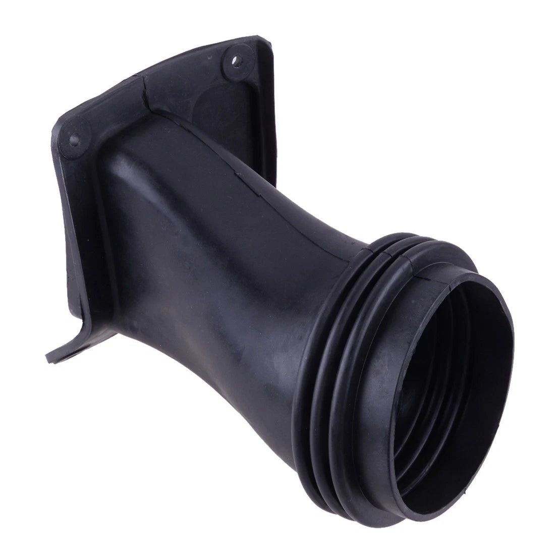 Headlamp Air Inlet Intake Duct Tube for Dodge Challenger (2015-2020)