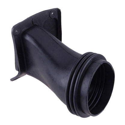 Headlamp Air Inlet Intake Duct Tube for Dodge Challenger (2015-2020)