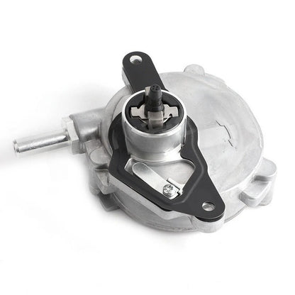 Brake System Vacuum Pump for Mercedes-Benz W204 W211 (2002–2014)