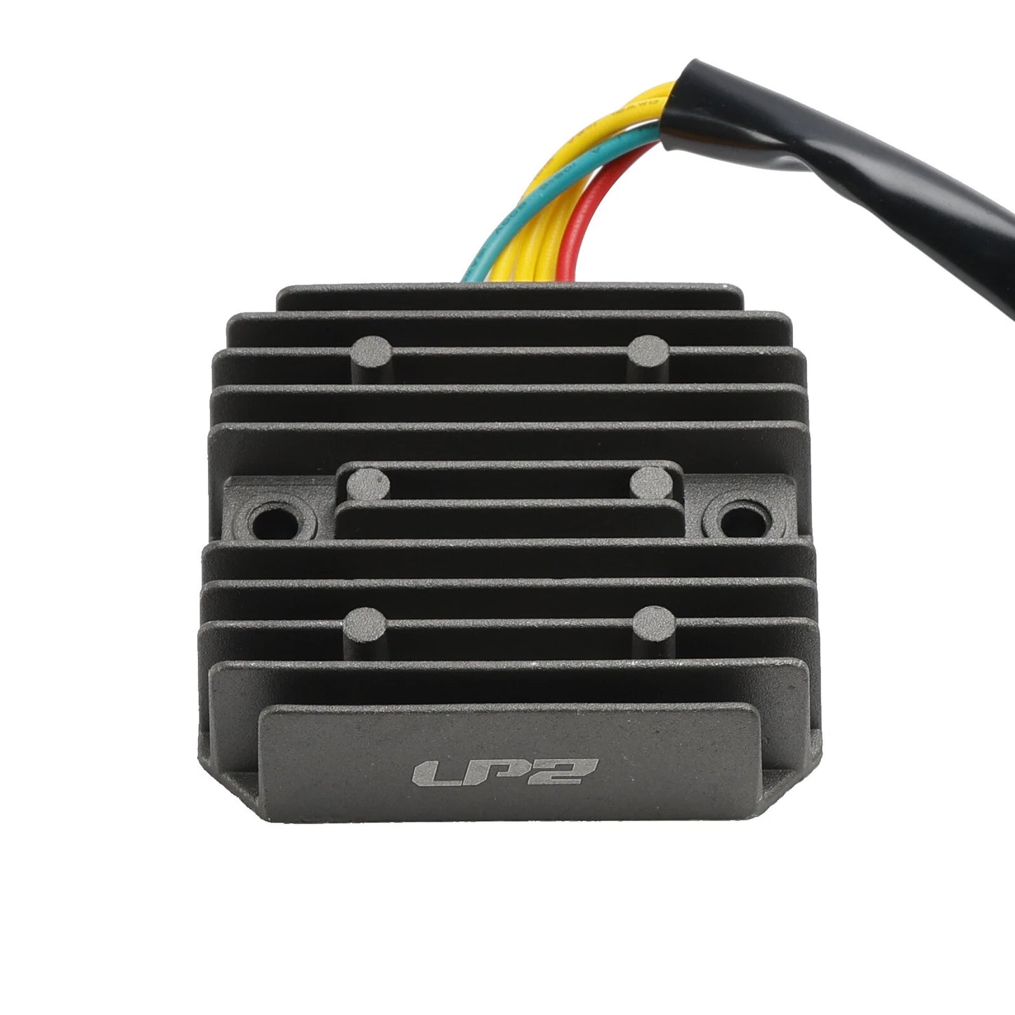 5 Cable Regulator Rectifier for Daelim Roadwin R VJF 125 250 (2005-2010)