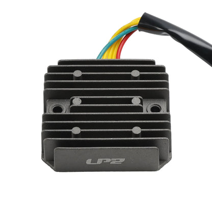5 Cable Regulator Rectifier for Daelim Roadwin R VJF 125 250 (2005-2010)