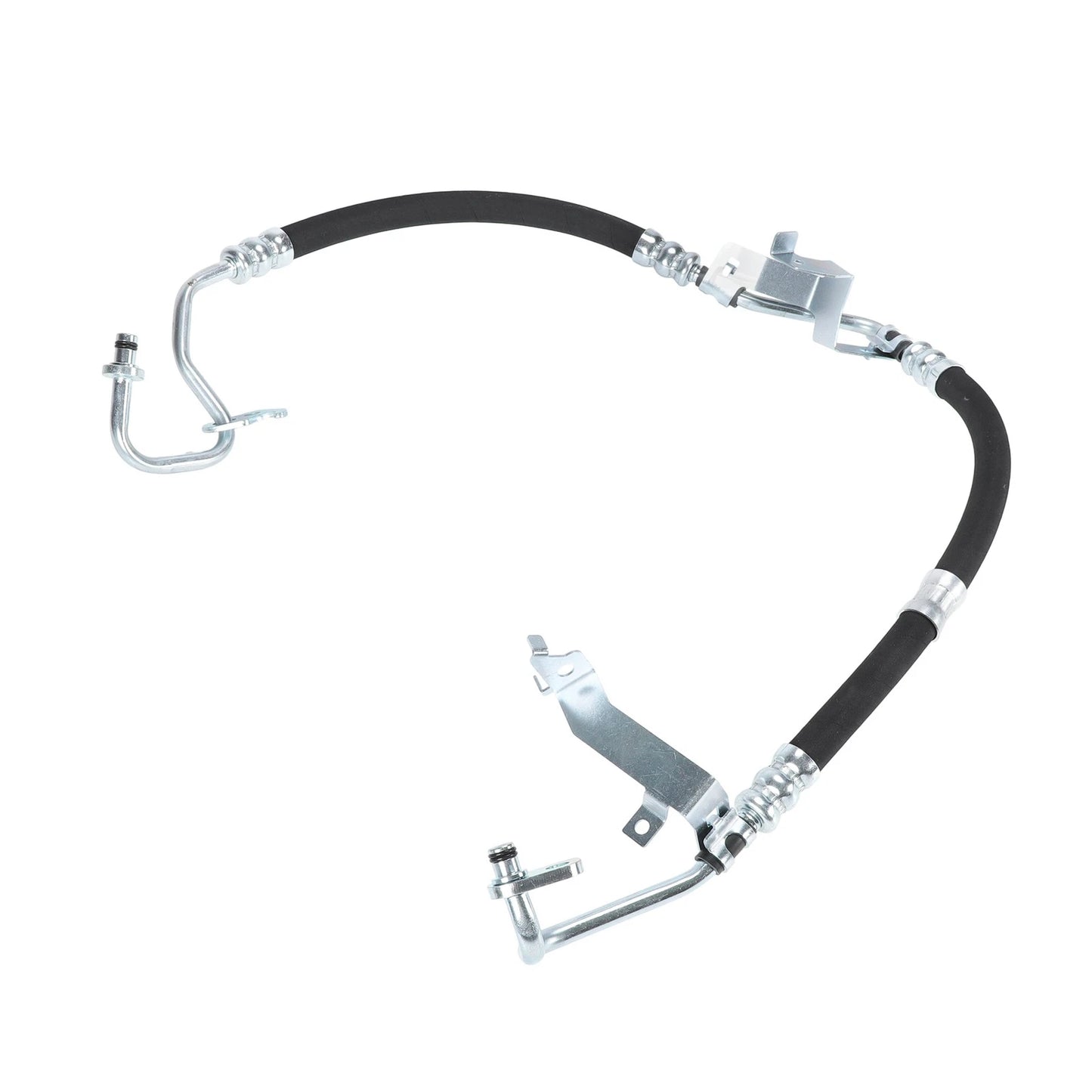 Power Steering Pressure Hose for Ford Transit Custom (2015-2023)