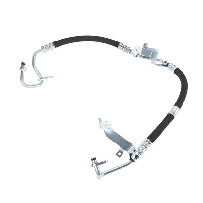 Power Steering Pressure Hose for Ford Transit Custom (2015-2023)