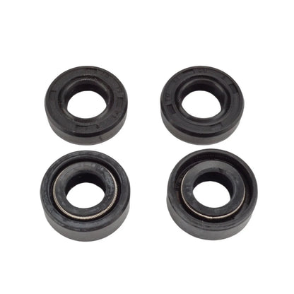Lower Unit Seal Kit for Yamaha 2HP (6A1/6GD)