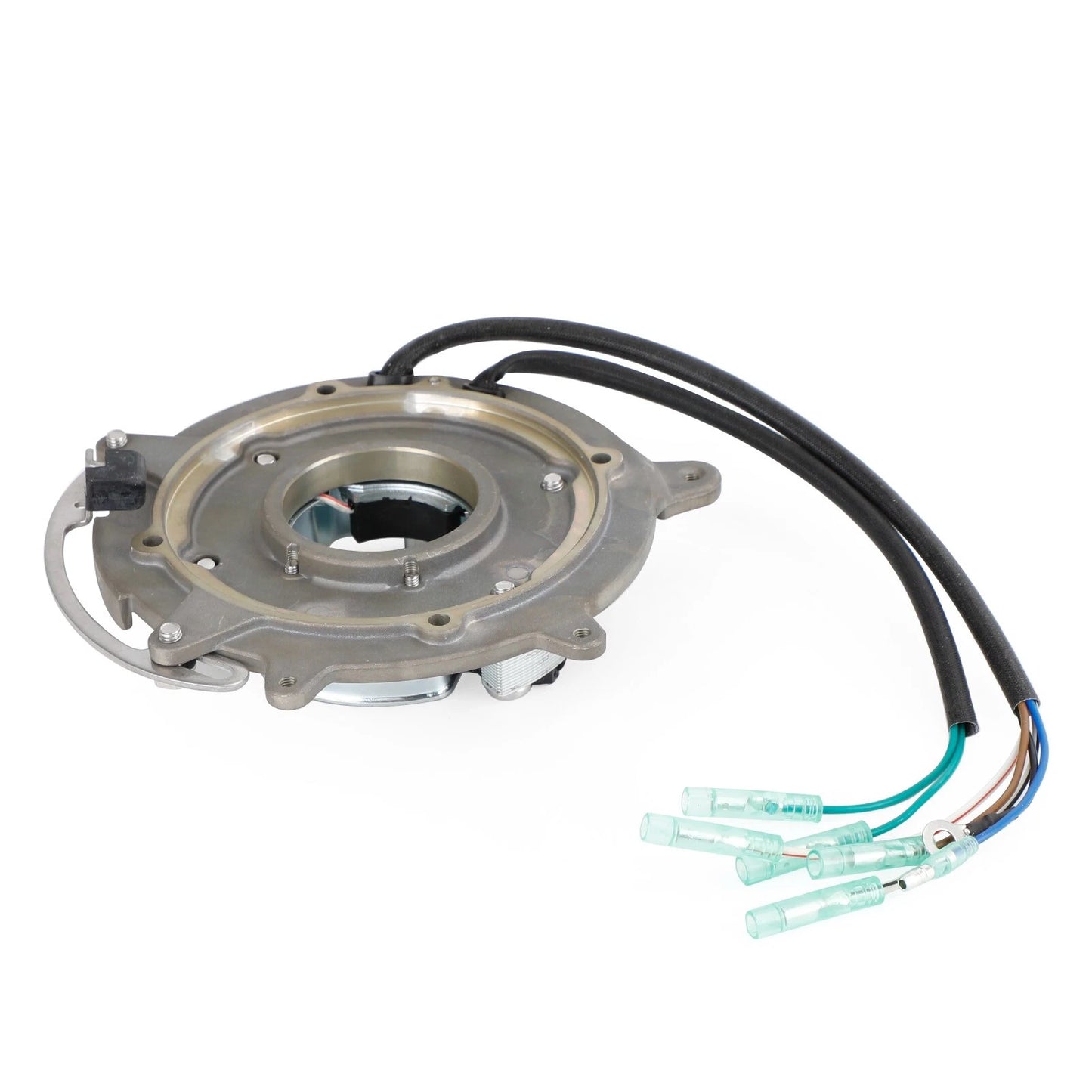 Stator for Yamaha 25HP 30HP (1996-2006)