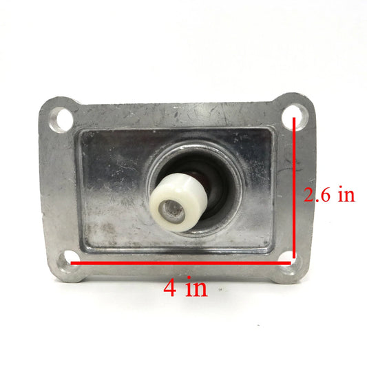 Gear Shift Housing for Toyota Hilux LN192 4Runner M/T