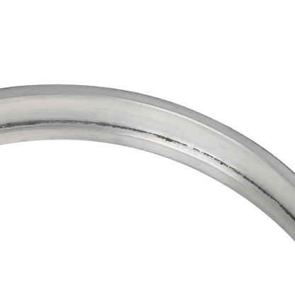 Air Cleaner Spacer Riser for Ford 350 (Fits Various Years)